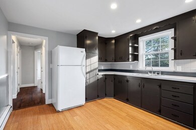 12 Sandy Ln, Salisbury, MA 01952 - photo 2