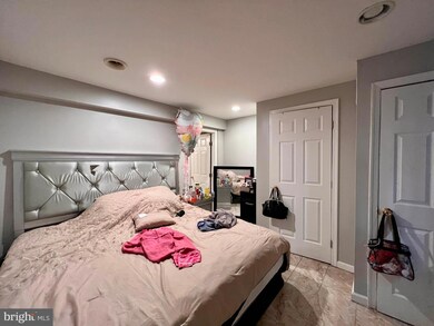 15 Van Ct, Baltimore, MD 21206 - photo 7