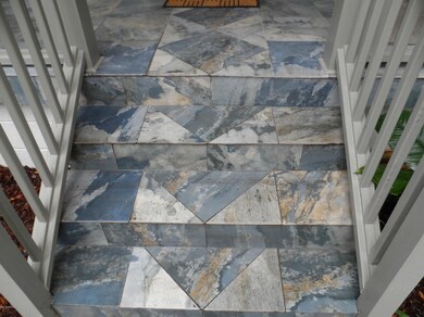 4249 Melrose Ave, Jacksonville, FL 32210 - photo 6