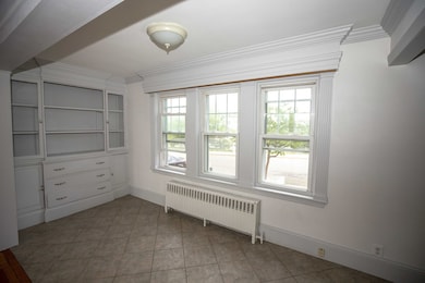 252 Orient Ave unit 2, Boston, MA 02128 - photo 2