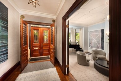 340 Marlborough St unit 340, Boston, MA 02115 - photo 6