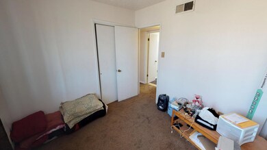 8286 Valle Placido Dr, El Paso, TX 79907 - photo 6