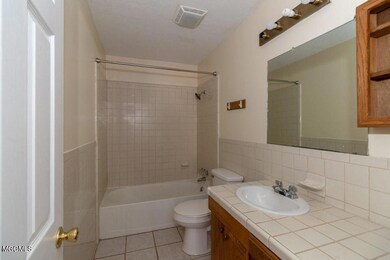213 McCaughan Ave unit B, Long Beach, MS 39560 - photo 7