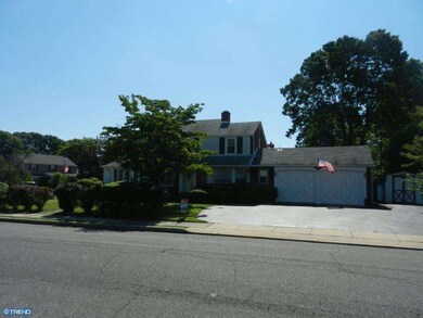 2122 Grand Ave, Morton, PA 19070 - photo 2