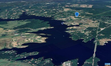 TBD Fairview Dr unit 110, Mineral, VA 23117 - photo 2