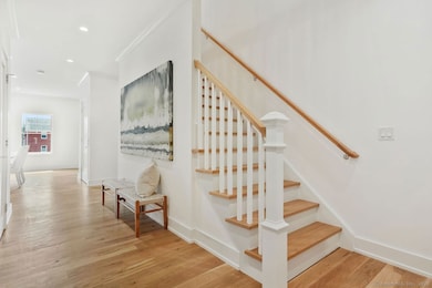 345 Reef Rd unit B6, Fairfield, CT 06824 - photo 4