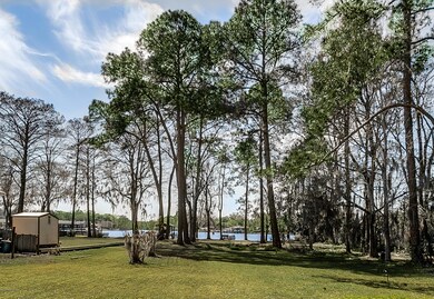 2704 Lake Shore Blvd, Jacksonville, FL 32210 - photo 3