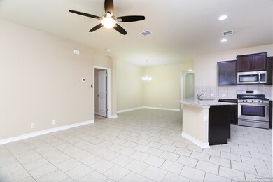 10811 Foals Range, San Antonio, TX 78254 - photo 5