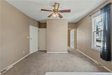 420 Edith St, Pittsburgh, PA 15211 - photo 7