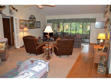 10056 SW 183rd Ct, Dunnellon, FL 34432 - photo 2