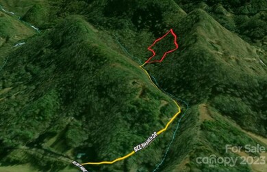 0 Bee Branch Dr unit CAR4027281, Cowee, NC 28734 - photo 2