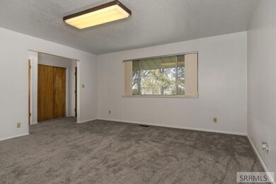 671 W 200 Rd N, Blackfoot, ID 83221 - photo 6