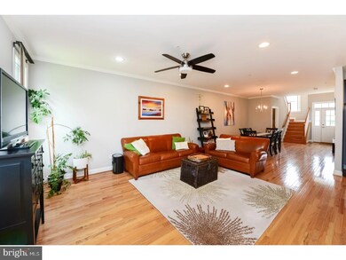 3234 Brookside Dr, Furlong, PA 18925 - photo 5