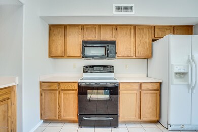 5902 W Mercury Way, Chandler, AZ 85226 - photo 7