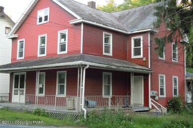 6572 Pennsylvania 447, Canadensis, PA 18325 - photo 3