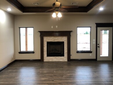 5468 NE Elk Point Rd, Elgin, OK 73538 - photo 4