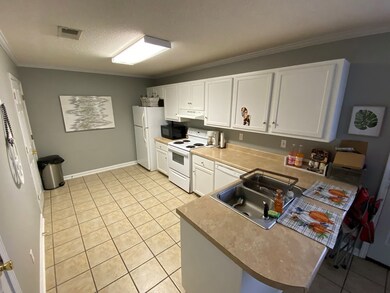 113 Taylor Cottage Cove, Oxford, MS 38655 - photo 3