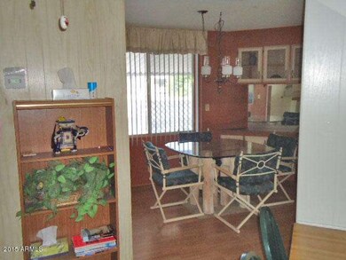 325 S 72nd Place, Mesa, AZ 85208 - photo 7