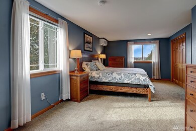 2021 234th Place SE, Bothell, WA 98021 - photo 7