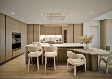 Pier Sixty-Six unit 804, Fort Lauderdale, FL 33316 - photo 7