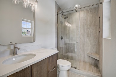 22 N Side Cir, Silverthorne, CO 80498 - photo 4