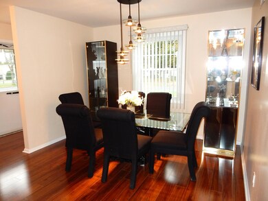 58 Largo San Nicola unit 1000, Freehold, NJ 07728 - photo 3