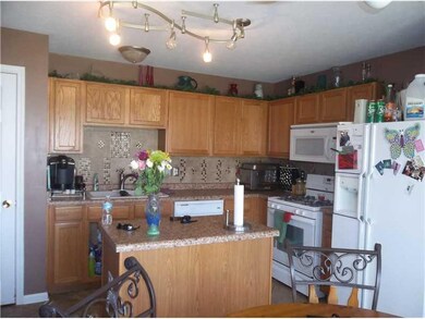 2593 Camelot Way, Greenwood, IN 46143 - photo 5