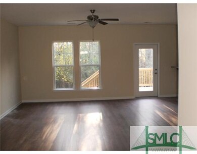 Den/Family/Great Room. FAMILY ROOM EXITS TO REAR D
