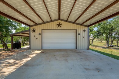 448 Scenic Wood Dr, Azle, TX 76020 - photo 5