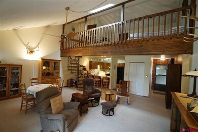 114 Camino Del Rio unit 26, Gunnison, CO 81230 - photo 4