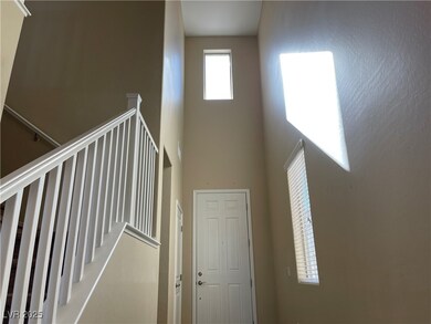9584 Belmont Bay Ave, Las Vegas, NV 89148 - photo 2
