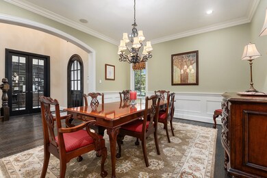 19 Camelot Oaks Ct, Spring, TX 77382 - photo 7