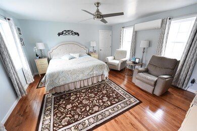 5 Pasture Dr, Franklin, NH 03235 - photo 6