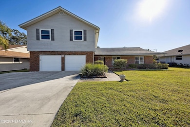 2-web-or-mls-2273 Fallen Tree Dr E (1 of