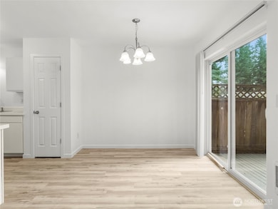 2413 Conger Ave NW unit A&B, Olympia, WA 98502 - photo 7