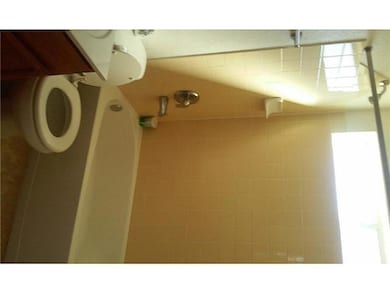 14556 Puerto Del Carmen Dr, El Paso, TX 79928 - photo 3