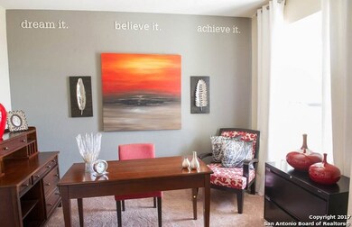 11828 Silver Chase, San Antonio, TX 78254 - photo 2