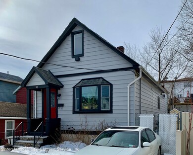 90 Ontario Ave, Staten Island, NY 10301 - photo 3