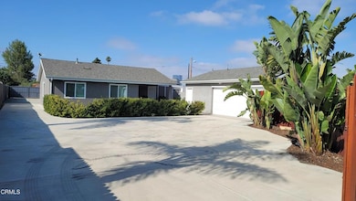838 E Stroube St, Oxnard, CA 93036 - photo 3