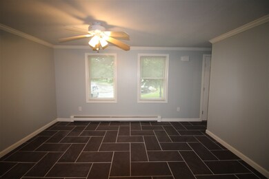 276 Crosbie St, Manchester, NH 03104 - photo 4