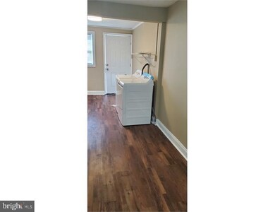 8821 Liberty Rd, Randallstown, MD 21133 - photo 2