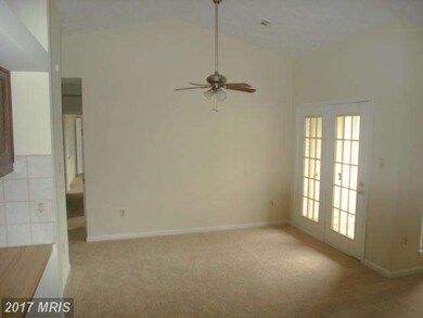 2153 Wainwright Ct unit 2D, Frederick, MD 21702 - photo 4