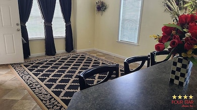 2 Redfox Ln, Flagler Beach, FL 32136 - photo 4