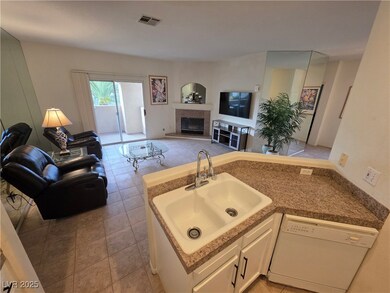 2050 W Warm Springs Rd unit 423, Henderson, NV 89014 - photo 6