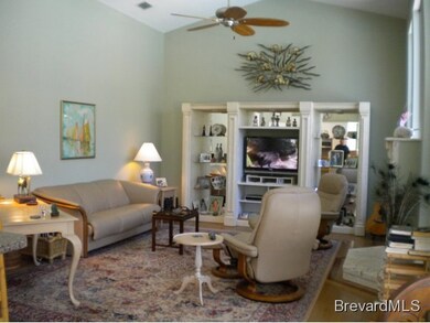 140 Hacienda Dr, Merritt Island, FL 32952 - photo 6