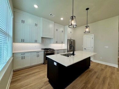 2311 S 31st St, Rogers, AR 72758 - photo 7