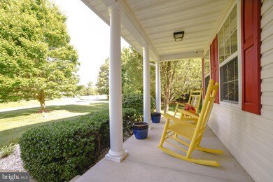 22124 Long Bow Dr, California, MD 20619 - photo 2