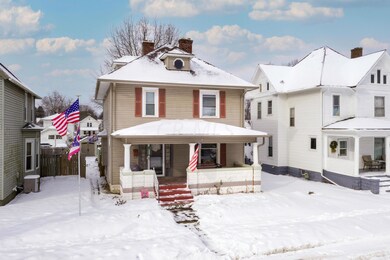 565MapleAve-Exterior-1