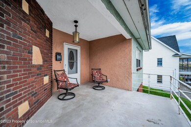 434 Ripple St, Scranton, PA 18505 - photo 3