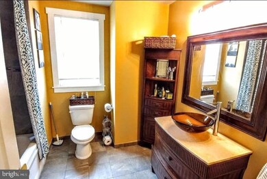 425 S 6th St, Camden, NJ 08103 - photo 7